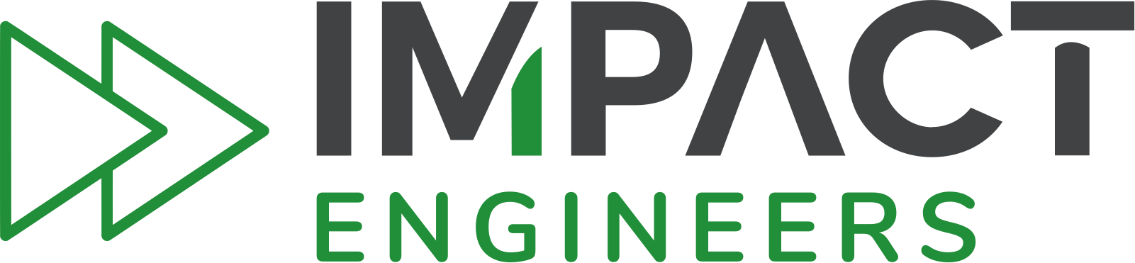 Impact Engineers
